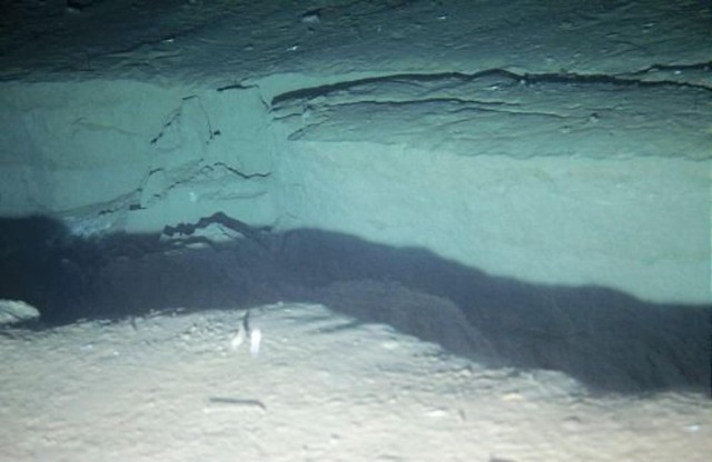 やっちまった速報(画像24233002662620_3)