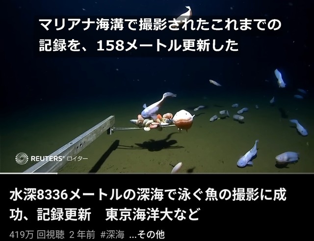 やっちまった速報(画像24233003671276_5)