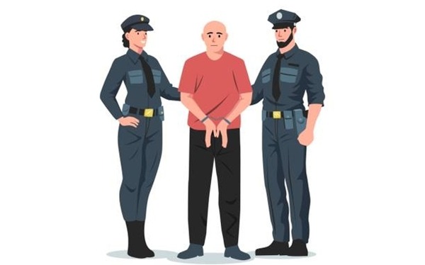 やっちまった速報(ピックアップ1)