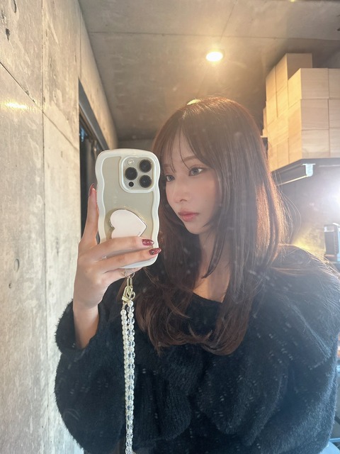 やっちまった速報(画像25070408211499_12)