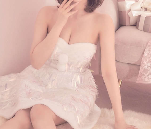 やっちまった速報(画像25070410030875_15)