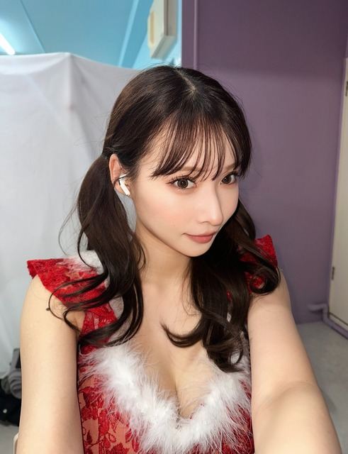 やっちまった速報(画像25070410586698_16)