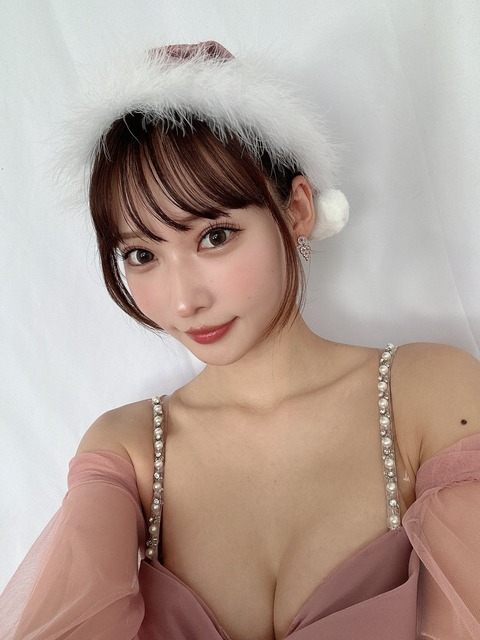 やっちまった速報(画像25070346298846_3)