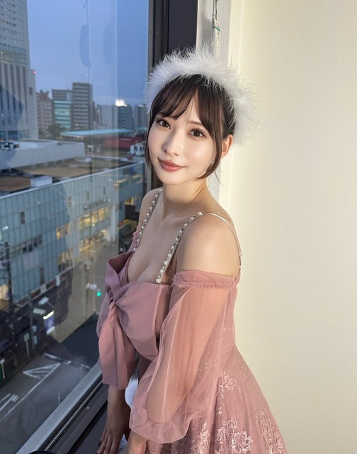 やっちまった速報(画像25070404315598_5)