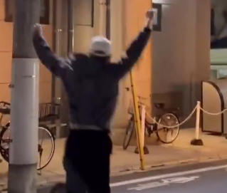 やっちまった速報(ピックアップ7)