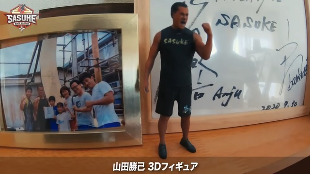 やっちまった速報(画像25160341286385_10)