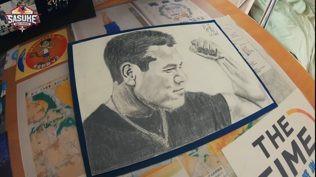 やっちまった速報(画像25160343205680_14)