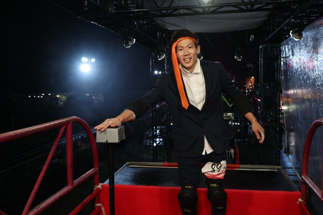 やっちまった速報(画像25160345055720_18)