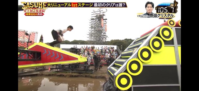 やっちまった速報(画像25160345973238_20)