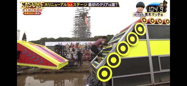 やっちまった速報(画像25160346421979_21)