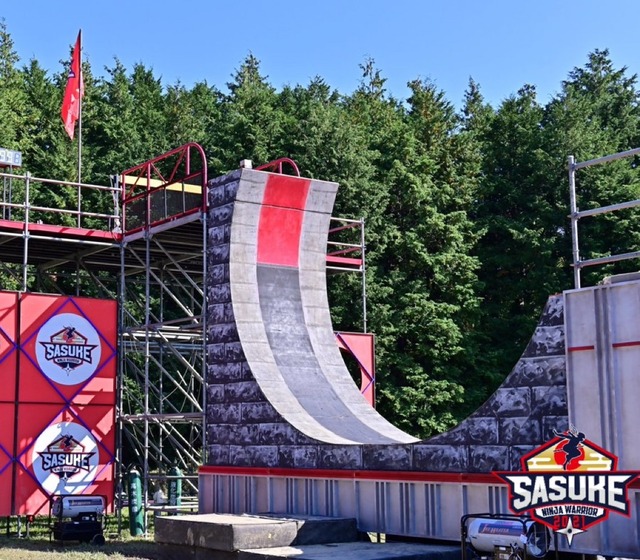 やっちまった速報(画像25160347886355_24)