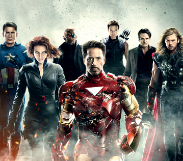 やっちまった速報(ピックアップ5)