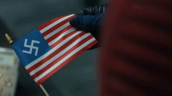 やっちまった速報(画像25175302980357_5)