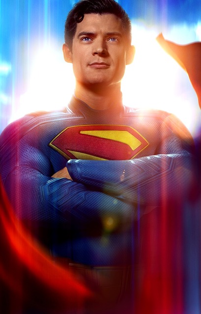 やっちまった速報(画像25175303450815_6)