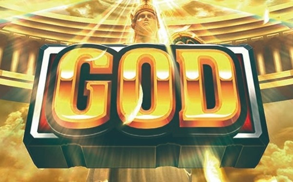 やっちまった速報(ピックアップ4)