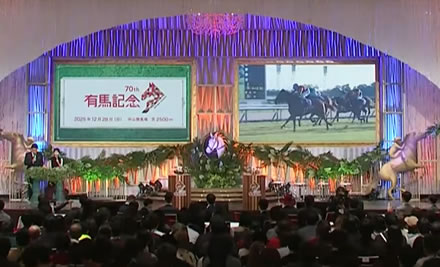 やっちまった速報(ピックアップ5)