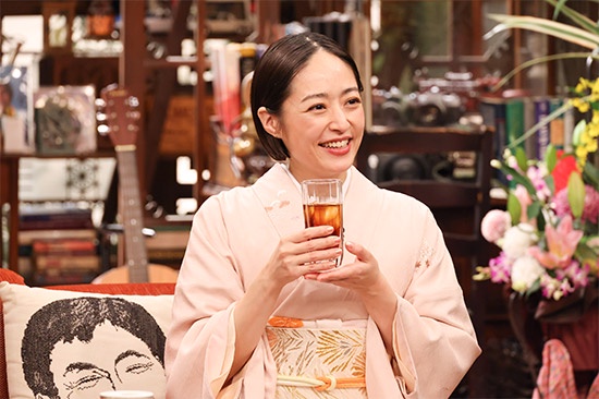 やっちまった速報(画像25213603136203_11)