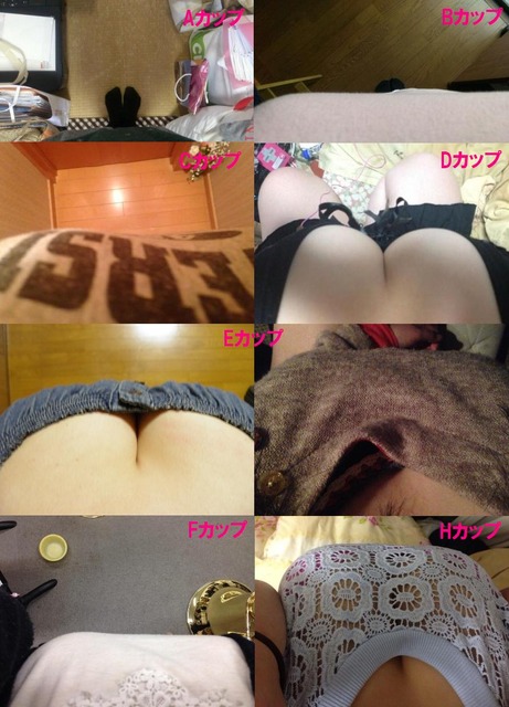 やっちまった速報(画像25230625234145_5)