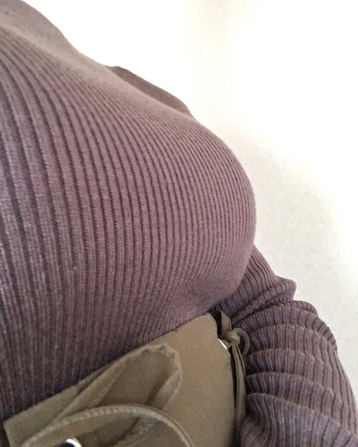 やっちまった速報(画像25230625743327_6)