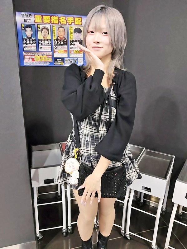 やっちまった速報(画像25232805639755_3)