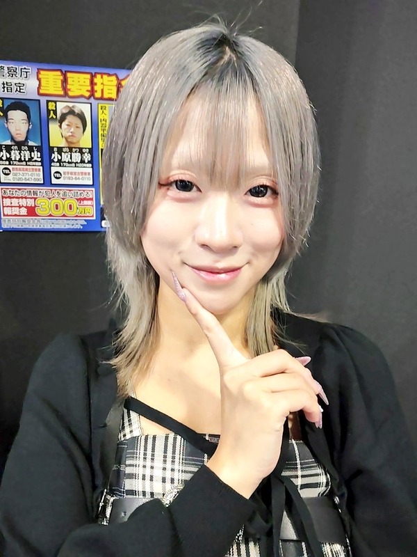 やっちまった速報(画像25232806180083_4)