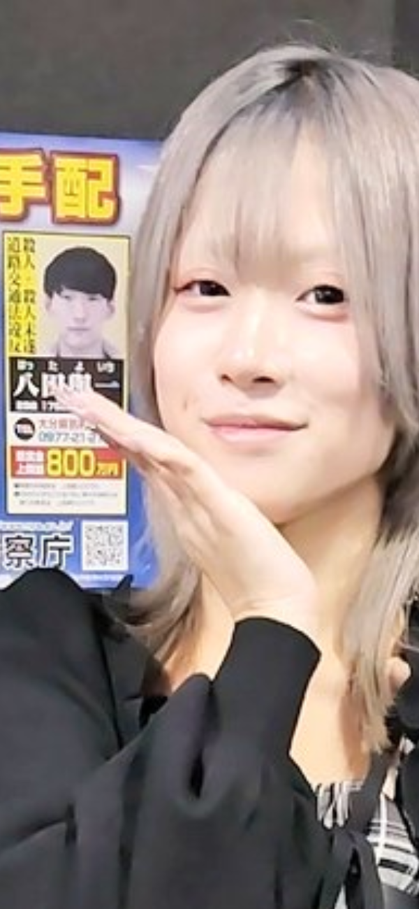 やっちまった速報(画像25232806792548_5)