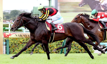 やっちまった速報(ピックアップ3)