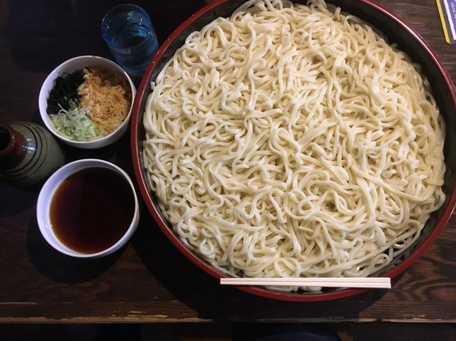 やっちまった速報(画像26003524170466_2)