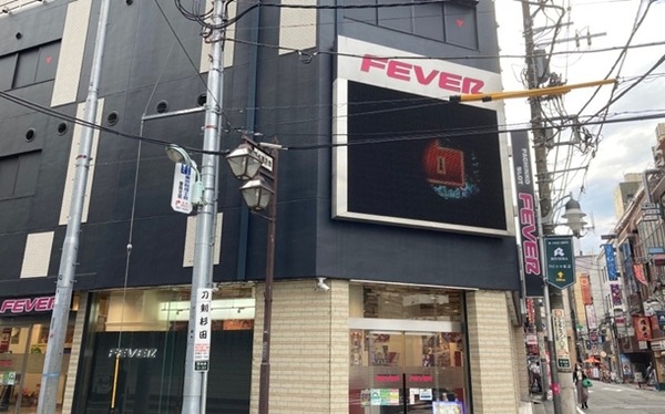 やっちまった速報(ピックアップ7)