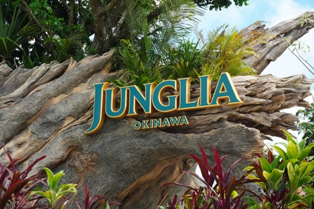 やっちまった速報(ピックアップ3)