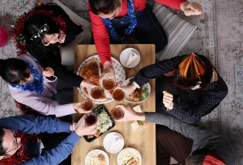 やっちまった速報(画像26132645943565_1)