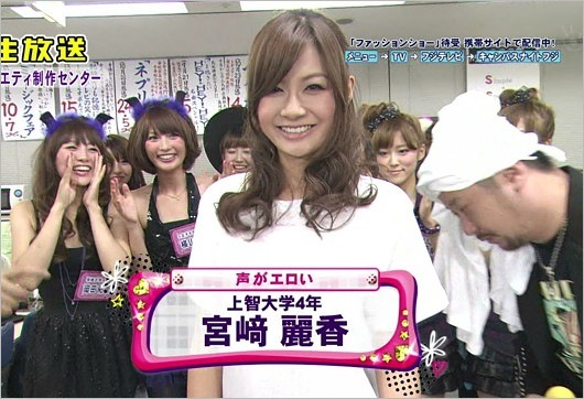 やっちまった速報(画像26164659012459_6) やっちまった速報(画像26164659012459_6)