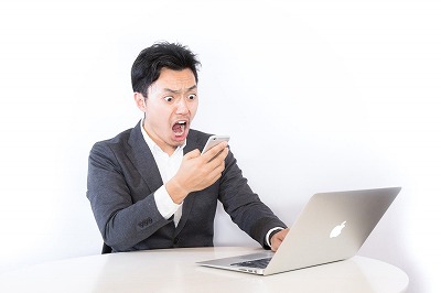 やっちまった速報(ピックアップ1)