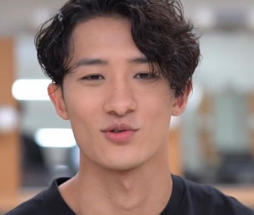 やっちまった速報(画像26190813186367_1) やっちまった速報(画像26190813186367_1)