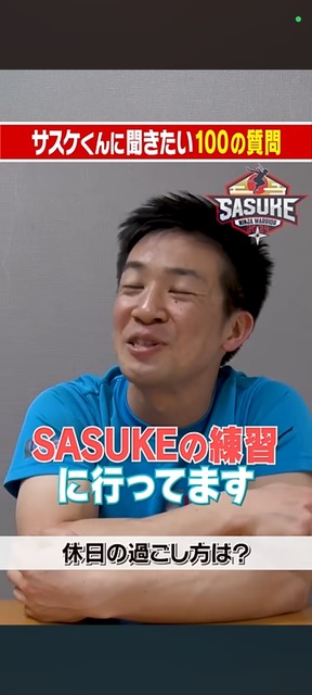 やっちまった速報(画像26190820031557_15)