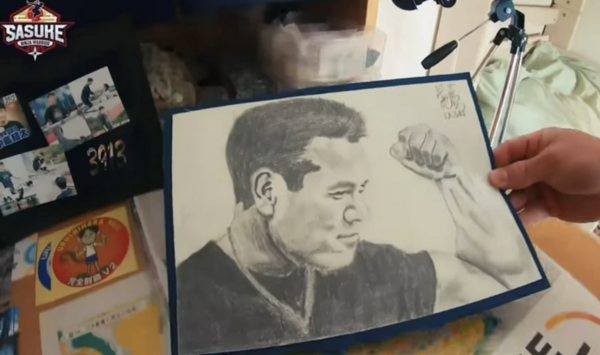 やっちまった速報(画像26190822488834_20)