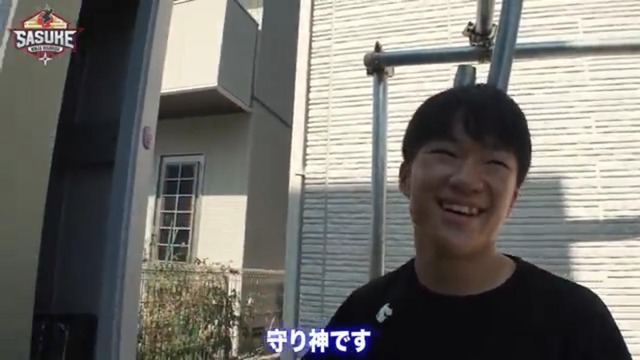 やっちまった速報(画像26190824268198_24)