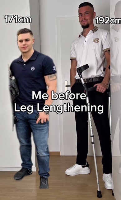 やっちまった速報(画像26230414502715_3)