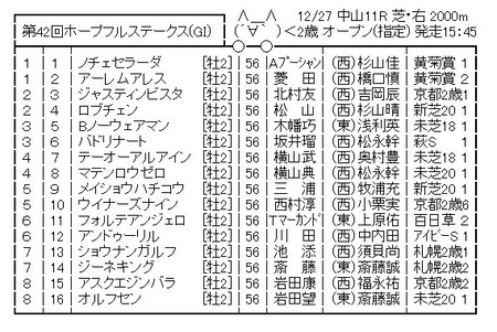 やっちまった速報(画像26235057428977_2)