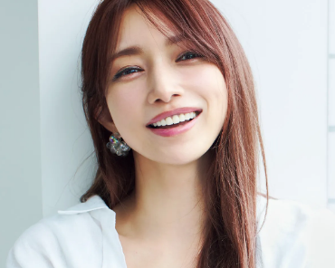 やっちまった速報(最新記事11)