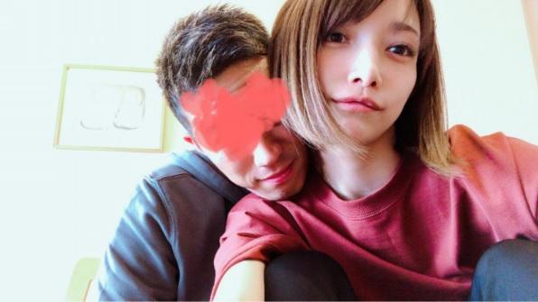 やっちまった速報(画像27001334748780_12)