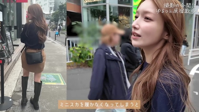 やっちまった速報(画像27001341894000_27)