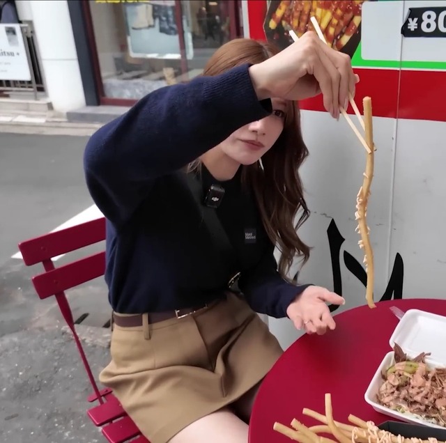 やっちまった速報(画像27001344338216_32)