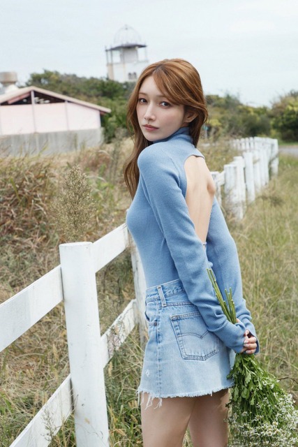 やっちまった速報(画像27001331904135_6)