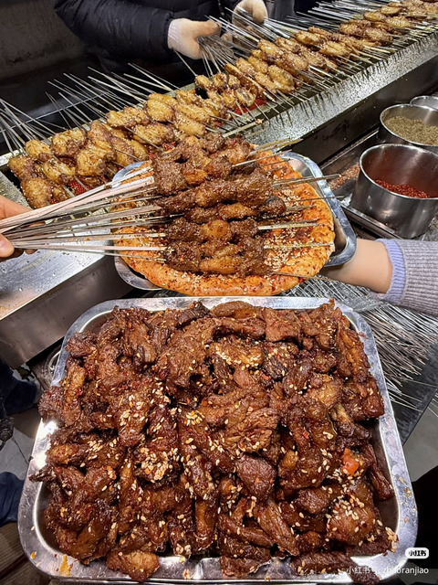 やっちまった速報(画像27012330984068_15)