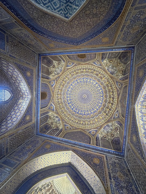 やっちまった速報(画像27012322950001_3)