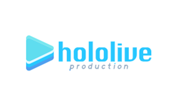 やっちまった速報(最新記事3)