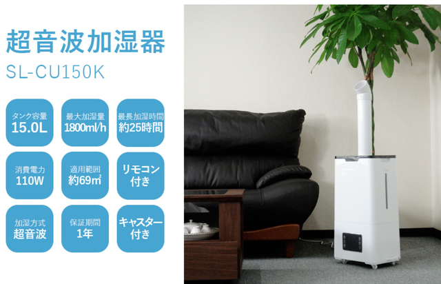 やっちまった速報(画像27044746045181_4)