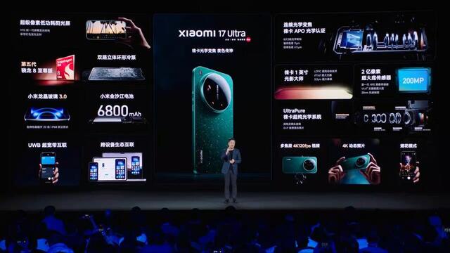 やっちまった速報(画像27053520913190_8)