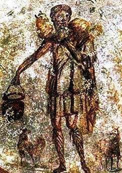 やっちまった速報(画像27062323846774_8)